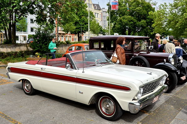 Oldtimer   053.jpg